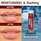 98 Pack Natural Lip Balm Bulk - Image 4