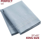 Mellanni Pillow Cases - Image 2