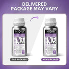 HIQILI Lavender Essential Oil Large Capacity, 100% Natural - Image 8