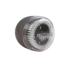 EcoTools Deep Cleansing Facial Brush, Manual Facial Cleansing Brush Exfoliates - Image 2