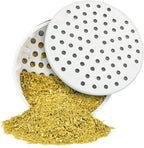 VivaSpring filtered shower Replacement Cartridge FF-15 | - Image 7