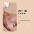 hims Vitamin C Serum - Image 7