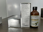 EUQEE Lemon Eucalyptus Essential Oil Pure Lemon Eucalyptus Oil, Large Capacity - Image 8