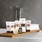 Mothers Day Gift Basket for Mom, Gifts for Women - Image 6
