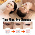 20 Pairs Lip Mask & Eye Mask, Under Eye Patches, Lip Mask Skincare, Bridesmaid - Image 5