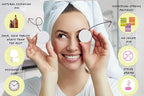Shower Steamers Aromatherapy 6 Pack - Image 5