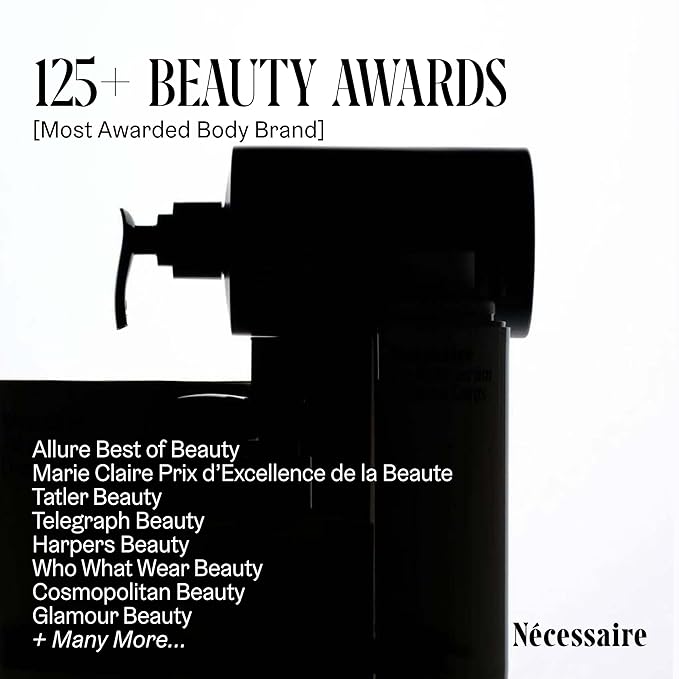 Nécessaire The Body Wash Cyprès-Citronné - Image 8