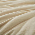 WRENSONGE Oversized Queen Comforter Set - Image 4