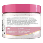 Olay Body Indulgent Mineral Scrub, Skin Exfoliating & Massaging Pearls - Image 9