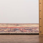 Keen Home Design 9x12 Rug - Image 2