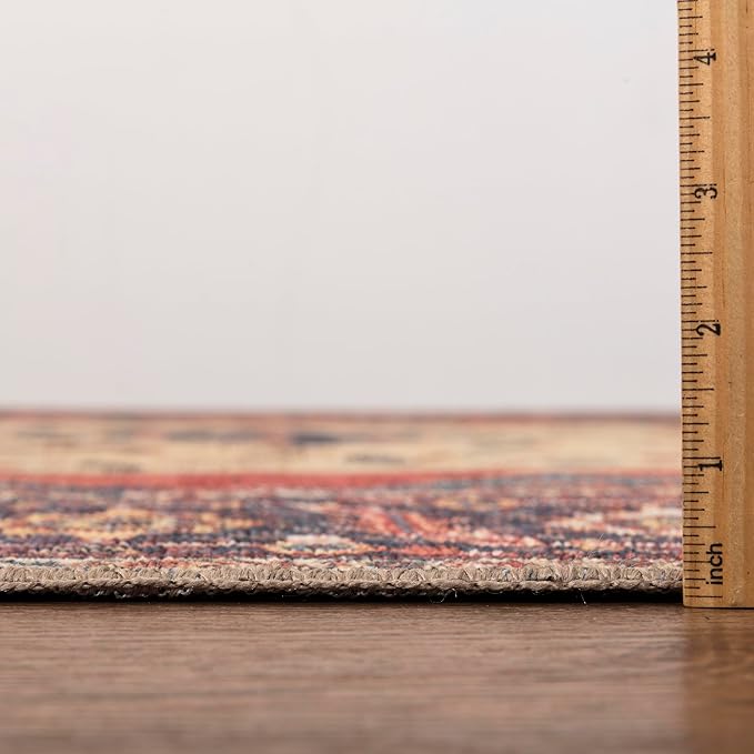 Keen Home Design 9x12 Rug - Image 2