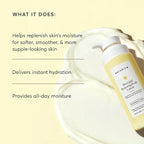 Naturium Bio-Lipid Restoring Moisturizing Body Lotion - Image 4