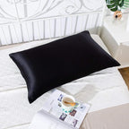 Slpbaby 100% Natural Pure Silk Pillowcase - Image 7
