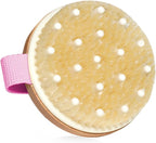 SURDOCA Dry Brushing Body Brush - Image 9
