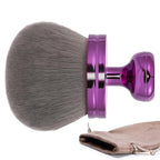 UNIMEIX 3 Inch Sunscreen Brush by UNIMEIX