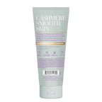 eos Cashmere Skin Collection Pre-Shave Scrub - Image 7