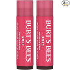 Burt's Bees Lip Tint Balm, Mothers Day Gifts by BurtsBees