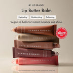 Summer Fridays Tinted Lip Butter Balm - Image 3