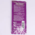 40 PCS Foot Soak, Pedicure Kit Foot Soak Set - Image 5