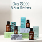 Cliganic Organic Lime Essential Oil - Image 9