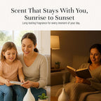 P&J Trading Fragrance Oils for Diffusers for Home Cozy Home Set Fragrance - Image 6