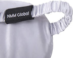 Mulberry Natural Silk Sleep Mask - Image 3
