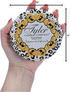 Tyler Diva Scented Candle, 22 oz - Image 7