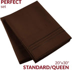 Mellanni Pillow Cases - Image 2