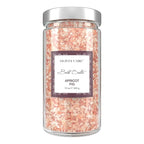 Olivia Care Pink Himalayan Bath Salts by OLIVIACARE