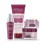 LIVAURA Retinol Anti-Aging Hand Cream – The Original Brand - Image 8