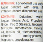 Udderly Smooth Hand Cream, Original Formula - Image 3