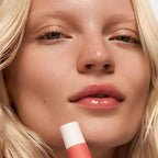 Summer Fridays Tinted Lip Butter Balm - Image 9