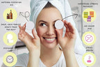 Shower Steamers Aromatherapy 24 Pack - - Image 5