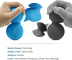 5BILLION Peanut Massage Ball - Image 4