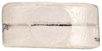 PACHA SOAP Sleep Shower Steamer 2 Count, 6 OZ - Image 3