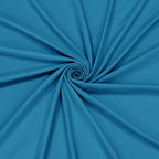 Mejoroom Twin Sheet Set - Image 4