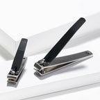 Tweezerman Stainless Steel Combo Set - Image 8
