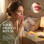 30PCS Moisturizing Lip Mask - Image 7