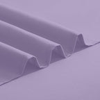 Elegant Comfort Luxurious 1500 Premium Hotel Quality Microfiber Three Line - Image 6