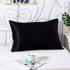 Slpbaby 100% Natural Pure Silk Pillowcase - Image 5