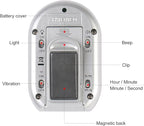 x-wlang 3-in-1 Alerts timer 1013 - Image 2