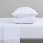 Arkwright Bulk King Flat Sheets - Image 5