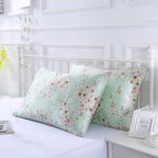 SLPBABY Silk Pillowcase for Hair and Skin - Image 4