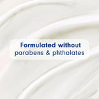 Softsoap Moisturizing Body Wash and Shave Gel, - Image 8