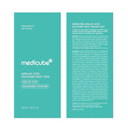 medicube Exosome Shot Azelaic Acid 7, 500 PPM Spicule Facial Serum | Deep - Image 8