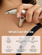 lifechill Trigger Point Massage Tool - Image 7