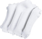 PATIKIL Inflatable Bath Pillow - Image 3