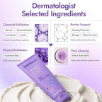 DERMAdoctor KP Bump Eraser Body Scrub - Image 8