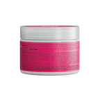 Marc Anthony Deep Conditioning Hair Mask - Image 2