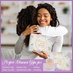 Birthday Gift for Women, Spa Basket Sets, Get Well Gifts, Self Care Gifts for - Image 6